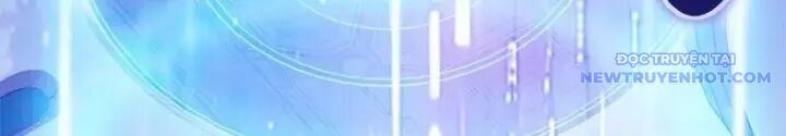 Lv 1 Bất Khả Chiến Bại Chap 60 - Next Chap 61
