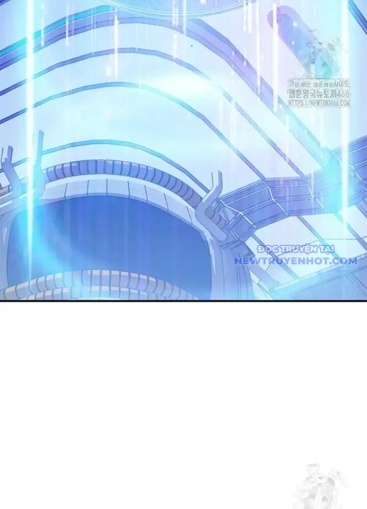 Lv 1 Bất Khả Chiến Bại Chap 60 - Next Chap 61