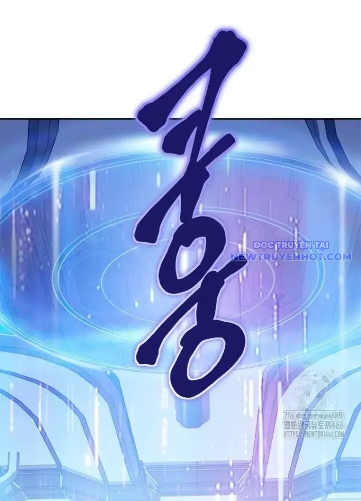 Lv 1 Bất Khả Chiến Bại Chap 60 - Next Chap 61
