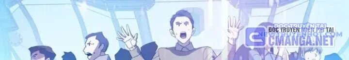 Lv 1 Bất Khả Chiến Bại Chap 60 - Next Chap 61