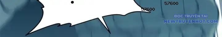 Lv 1 Bất Khả Chiến Bại Chap 60 - Next Chap 61