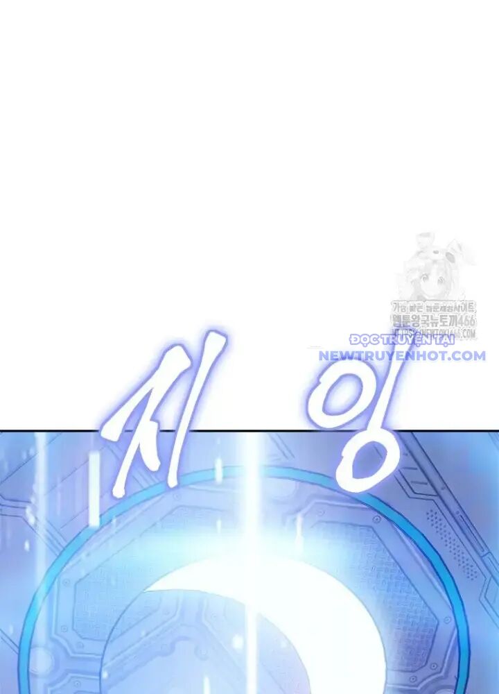Lv 1 Bất Khả Chiến Bại Chap 60 - Next Chap 61