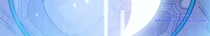 Lv 1 Bất Khả Chiến Bại Chap 60 - Next Chap 61