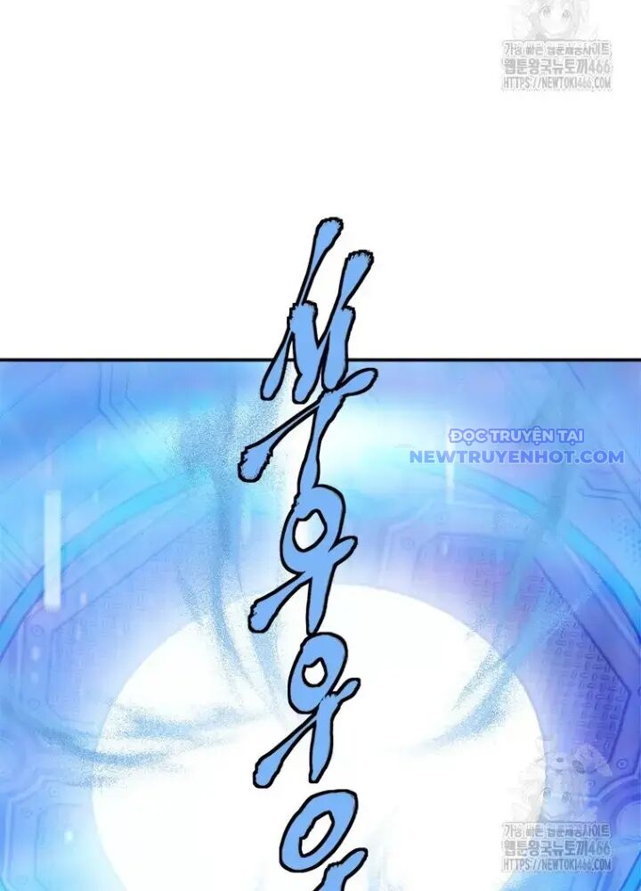 Lv 1 Bất Khả Chiến Bại Chap 60 - Next Chap 61