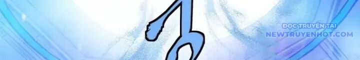 Lv 1 Bất Khả Chiến Bại Chap 60 - Next Chap 61
