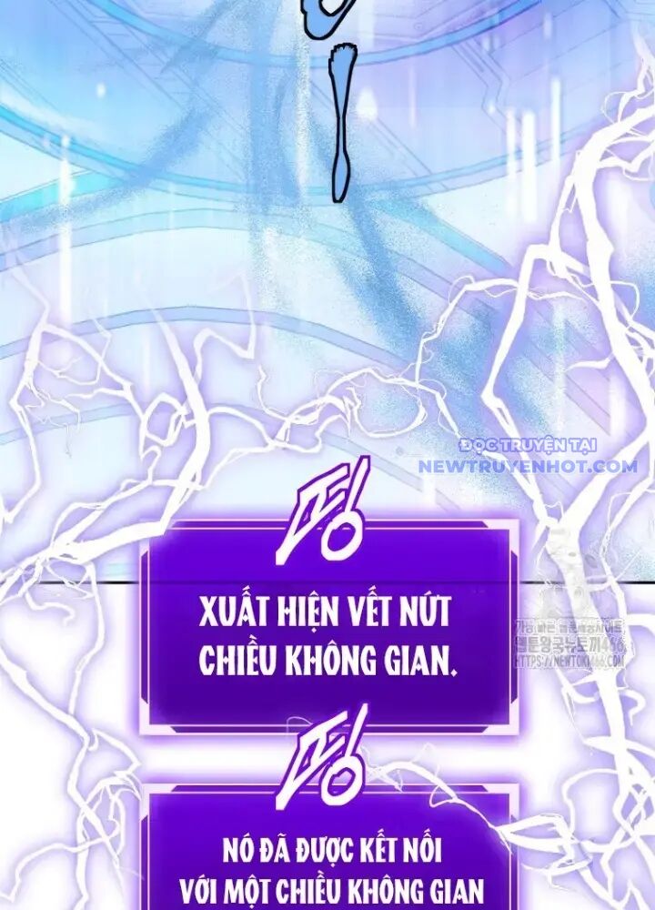 Lv 1 Bất Khả Chiến Bại Chap 60 - Next Chap 61