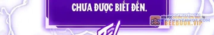 Lv 1 Bất Khả Chiến Bại Chap 60 - Next Chap 61
