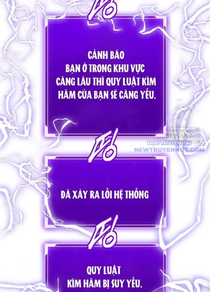 Lv 1 Bất Khả Chiến Bại Chap 60 - Next Chap 61