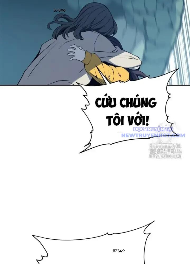 Lv 1 Bất Khả Chiến Bại Chap 60 - Next Chap 61