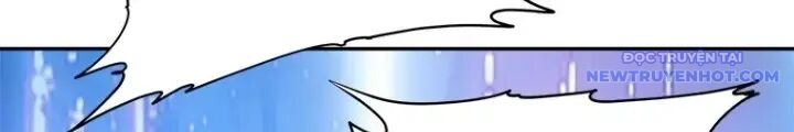 Lv 1 Bất Khả Chiến Bại Chap 60 - Next Chap 61