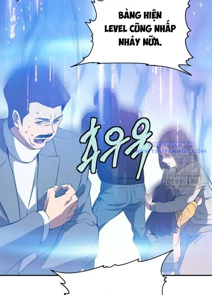 Lv 1 Bất Khả Chiến Bại Chap 60 - Next Chap 61