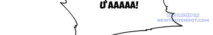 Lv 1 Bất Khả Chiến Bại Chap 60 - Next Chap 61