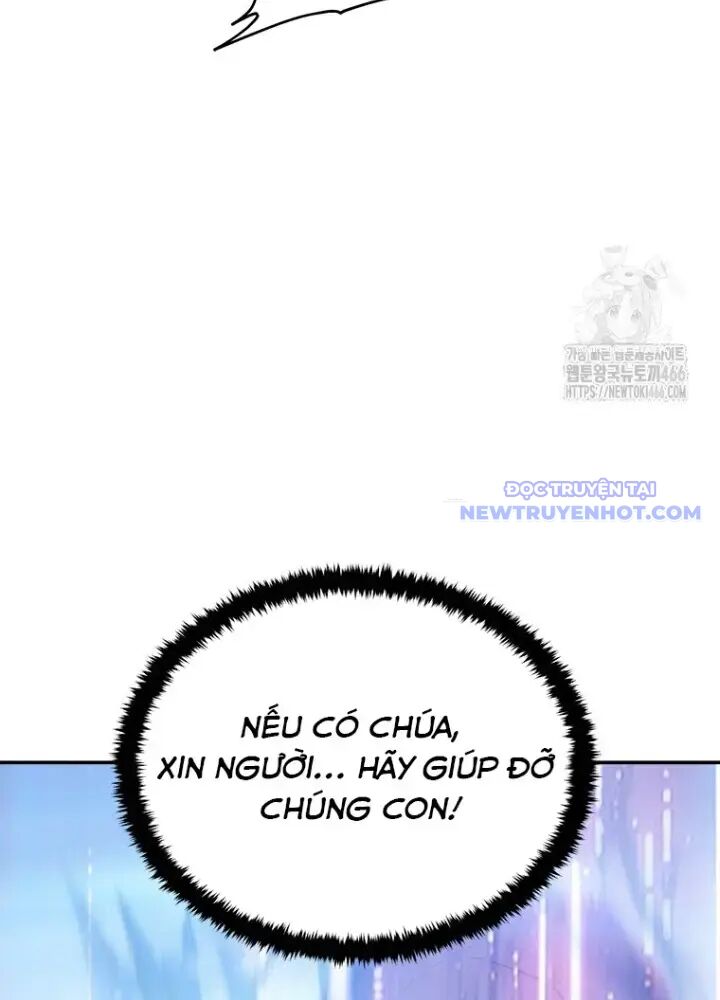 Lv 1 Bất Khả Chiến Bại Chap 60 - Next Chap 61