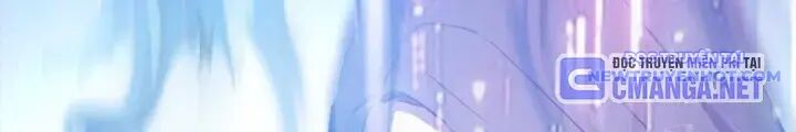 Lv 1 Bất Khả Chiến Bại Chap 60 - Next Chap 61