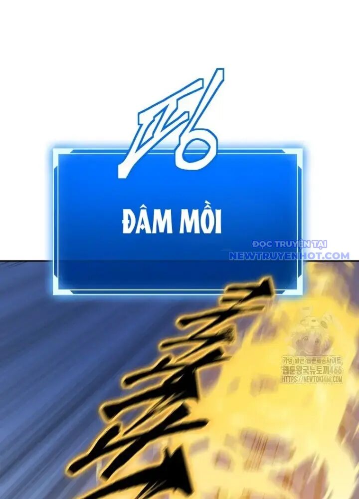 Lv 1 Bất Khả Chiến Bại Chap 60 - Next Chap 61