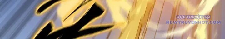 Lv 1 Bất Khả Chiến Bại Chap 60 - Next Chap 61