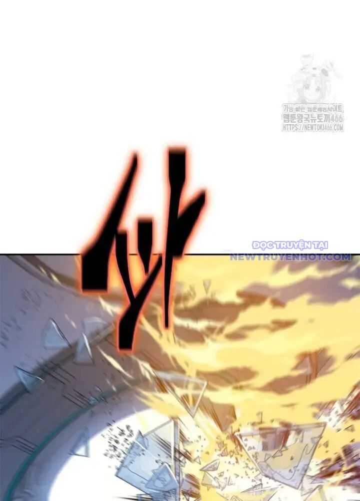Lv 1 Bất Khả Chiến Bại Chap 60 - Next Chap 61