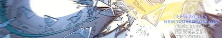 Lv 1 Bất Khả Chiến Bại Chap 60 - Next Chap 61