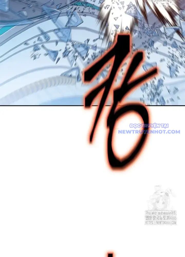 Lv 1 Bất Khả Chiến Bại Chap 60 - Next Chap 61