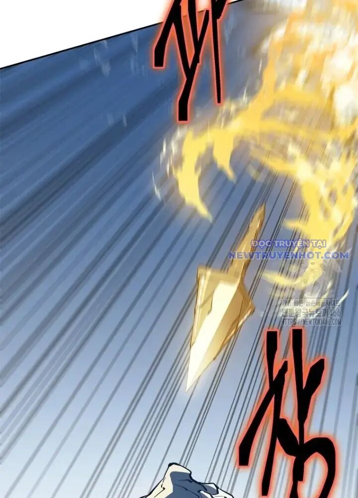 Lv 1 Bất Khả Chiến Bại Chap 60 - Next Chap 61