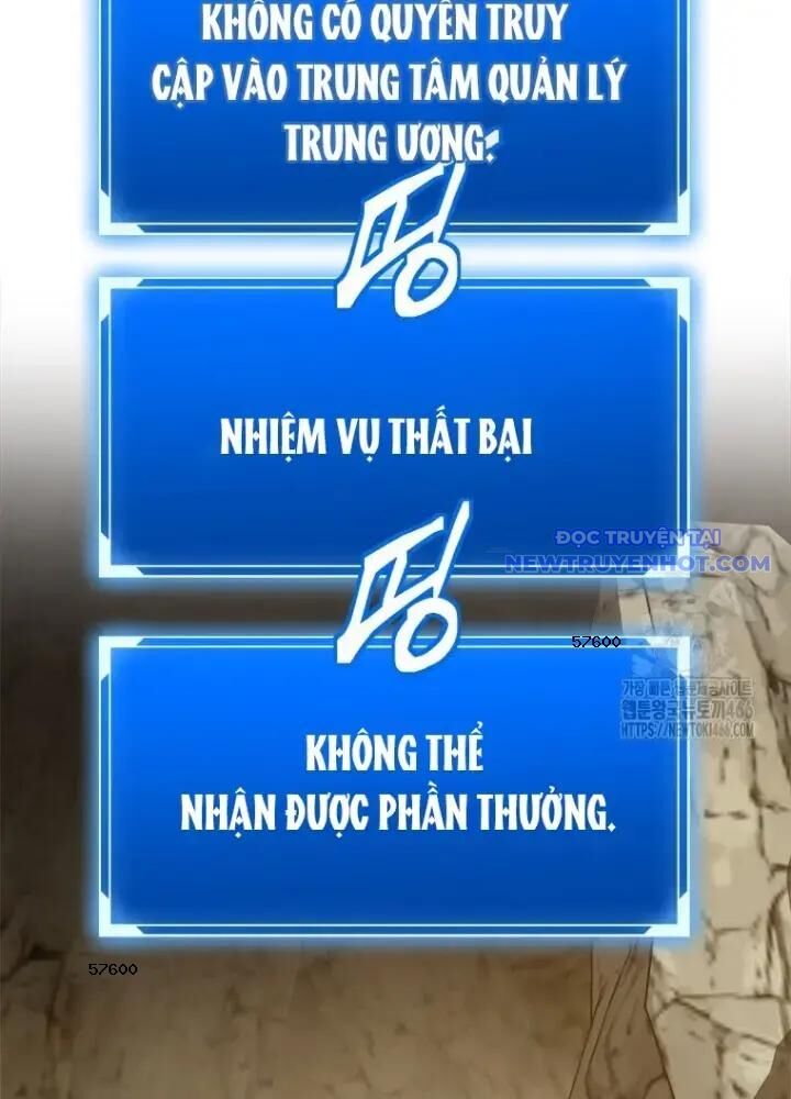 Lv 1 Bất Khả Chiến Bại Chap 60 - Next Chap 61