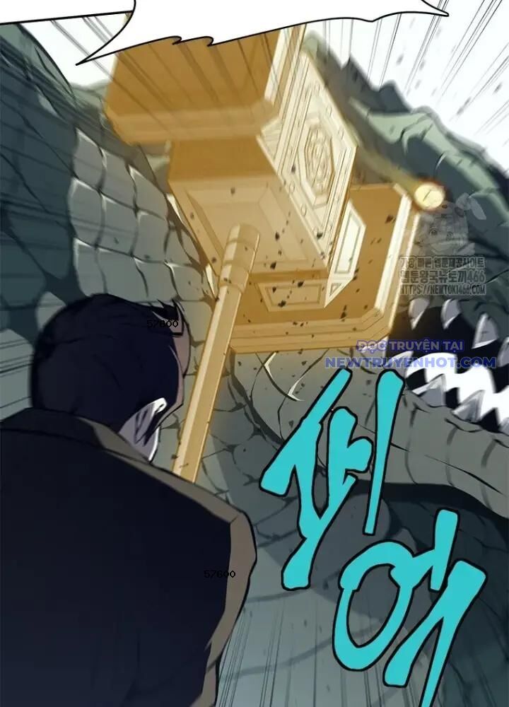 Lv 1 Bất Khả Chiến Bại Chap 60 - Next Chap 61