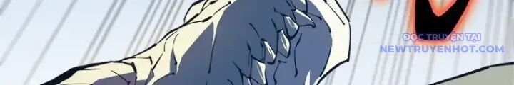 Lv 1 Bất Khả Chiến Bại Chap 60 - Next Chap 61