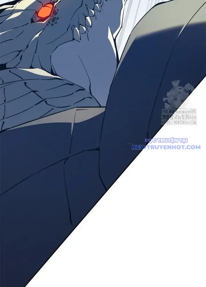 Lv 1 Bất Khả Chiến Bại Chap 60 - Next Chap 61