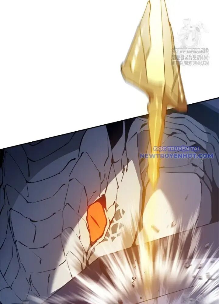 Lv 1 Bất Khả Chiến Bại Chap 60 - Next Chap 61