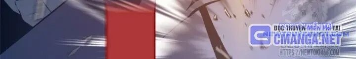 Lv 1 Bất Khả Chiến Bại Chap 60 - Next Chap 61