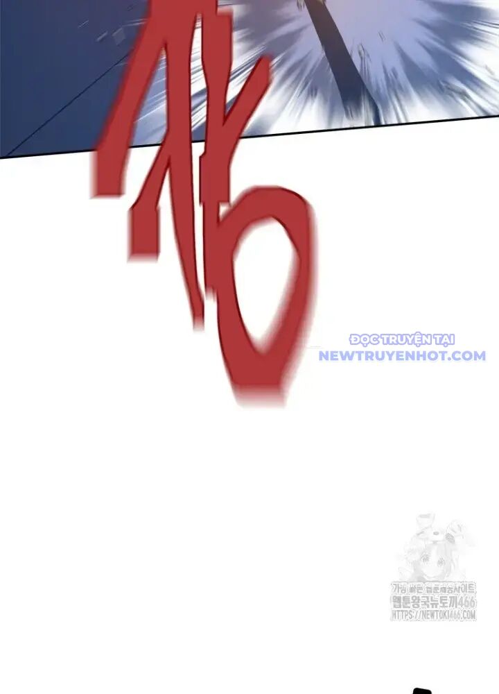 Lv 1 Bất Khả Chiến Bại Chap 60 - Next Chap 61