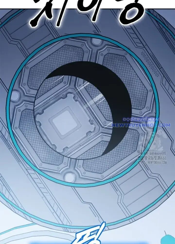Lv 1 Bất Khả Chiến Bại Chap 60 - Next Chap 61