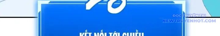 Lv 1 Bất Khả Chiến Bại Chap 60 - Next Chap 61