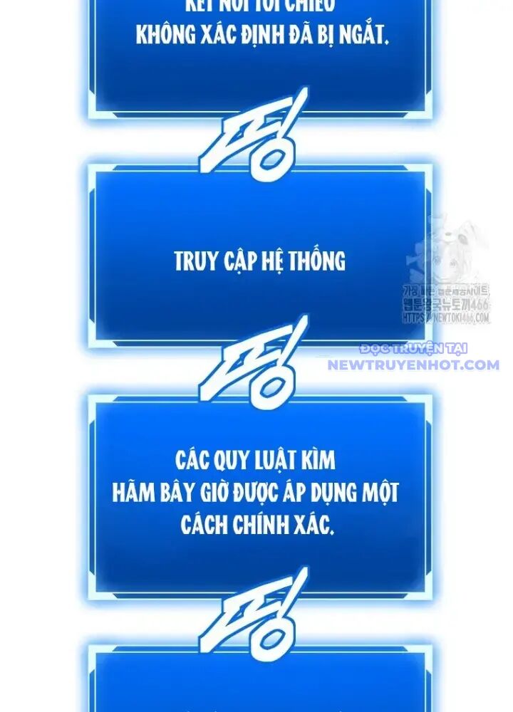 Lv 1 Bất Khả Chiến Bại Chap 60 - Next Chap 61
