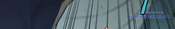 Lv 1 Bất Khả Chiến Bại Chap 60 - Next Chap 61