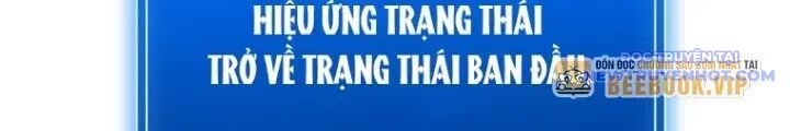 Lv 1 Bất Khả Chiến Bại Chap 60 - Next Chap 61