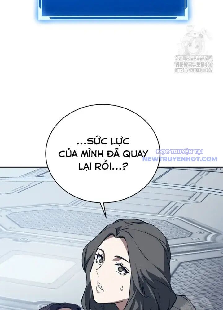 Lv 1 Bất Khả Chiến Bại Chap 60 - Next Chap 61