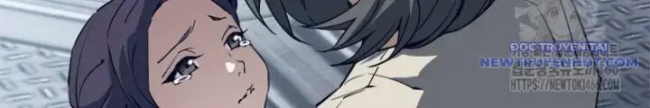 Lv 1 Bất Khả Chiến Bại Chap 60 - Next Chap 61