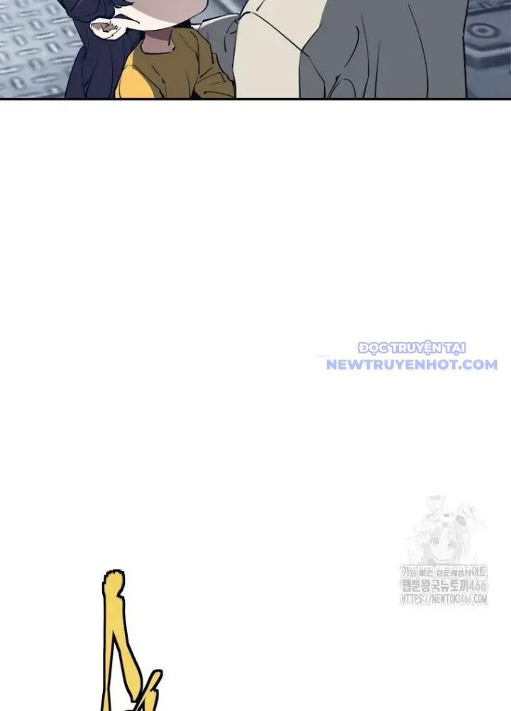 Lv 1 Bất Khả Chiến Bại Chap 60 - Next Chap 61