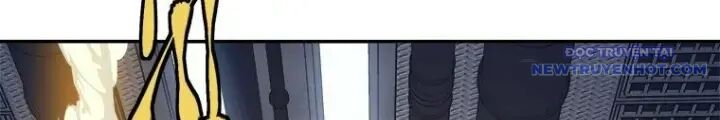 Lv 1 Bất Khả Chiến Bại Chap 60 - Next Chap 61