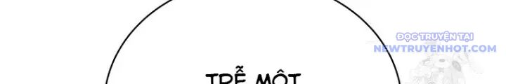 Lv 1 Bất Khả Chiến Bại Chap 60 - Next Chap 61
