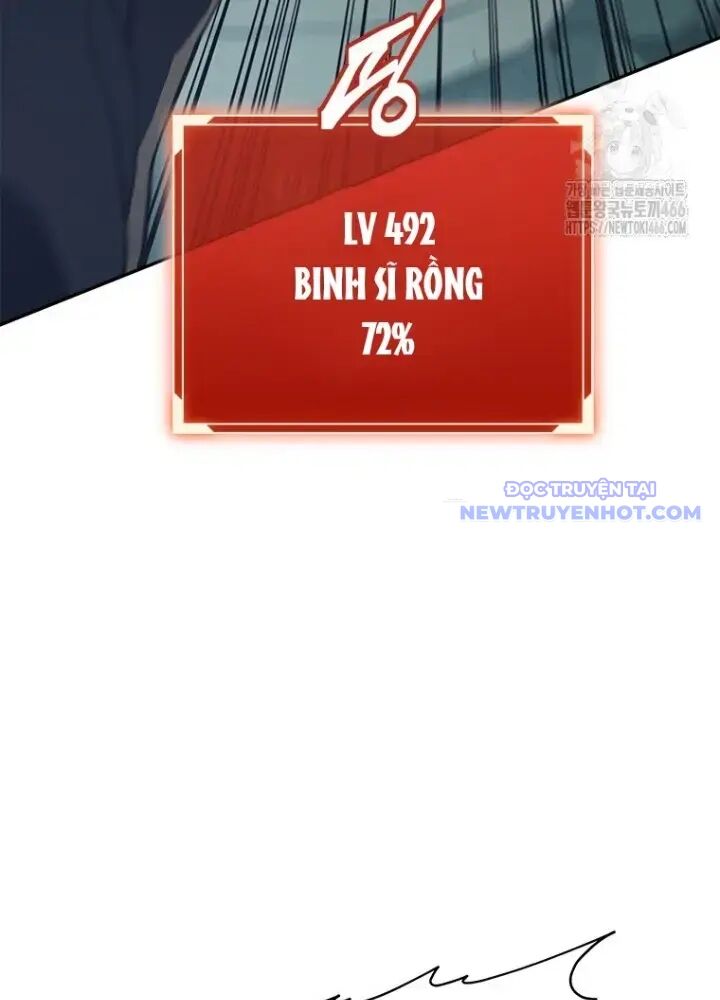 Lv 1 Bất Khả Chiến Bại Chap 60 - Next Chap 61