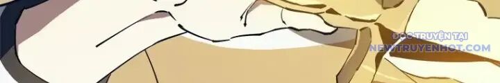 Lv 1 Bất Khả Chiến Bại Chap 60 - Next Chap 61