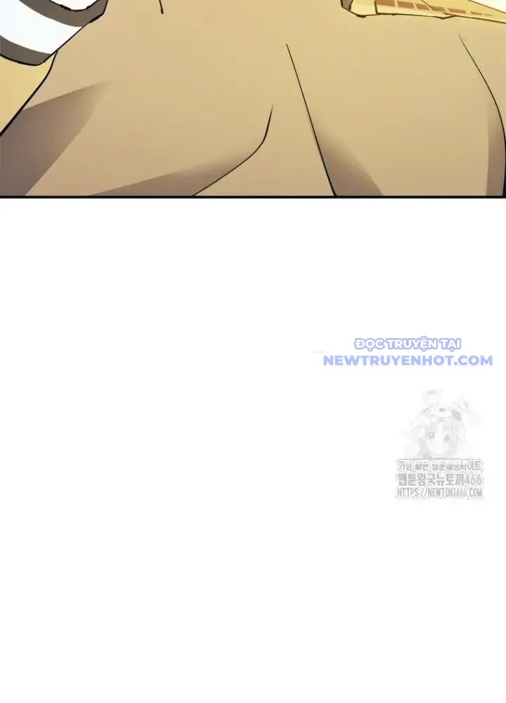 Lv 1 Bất Khả Chiến Bại Chap 60 - Next Chap 61