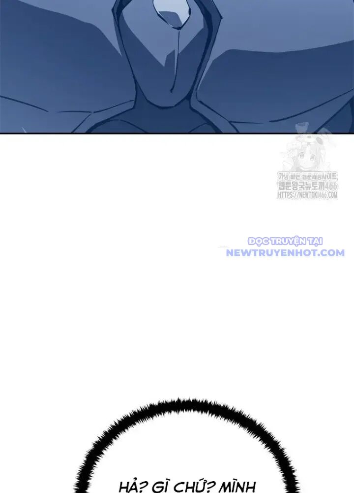 Lv 1 Bất Khả Chiến Bại Chap 60 - Next Chap 61