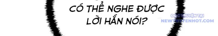 Lv 1 Bất Khả Chiến Bại Chap 60 - Next Chap 61