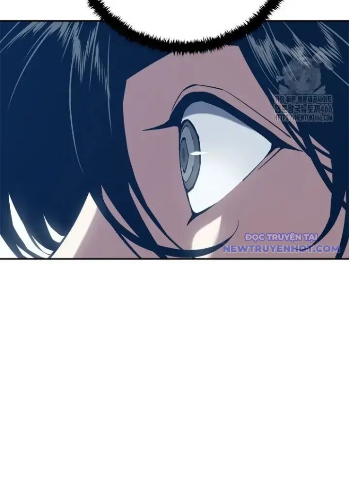 Lv 1 Bất Khả Chiến Bại Chap 60 - Next Chap 61
