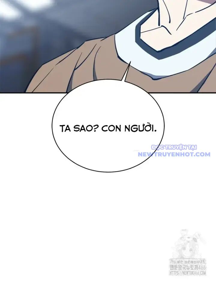 Lv 1 Bất Khả Chiến Bại Chap 60 - Next Chap 61