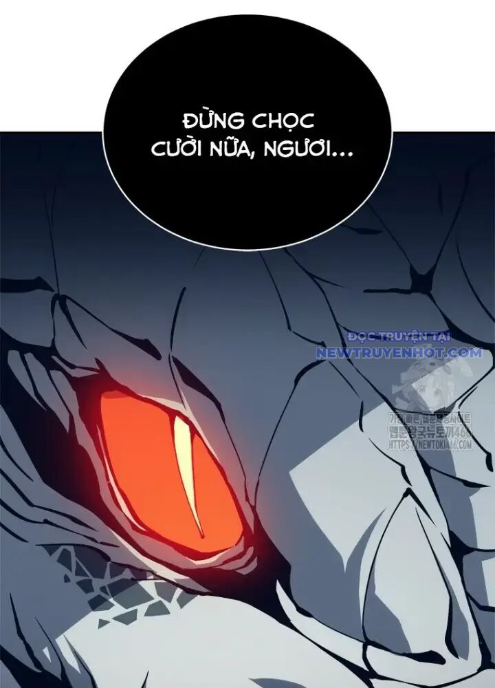 Lv 1 Bất Khả Chiến Bại Chap 60 - Next Chap 61