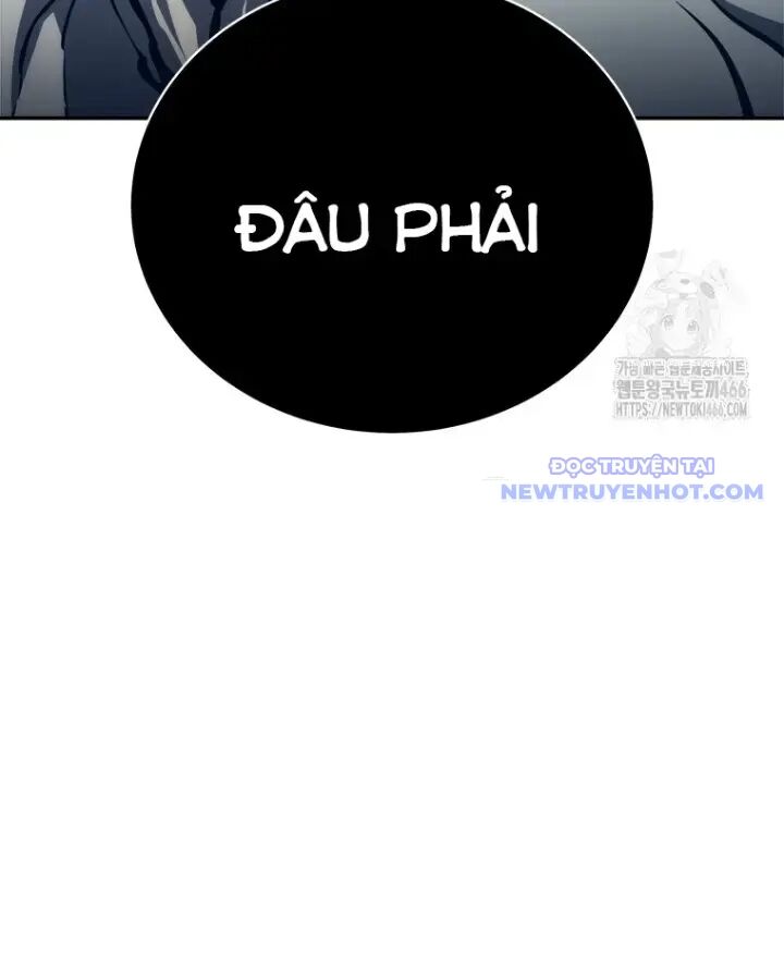 Lv 1 Bất Khả Chiến Bại Chap 60 - Next Chap 61